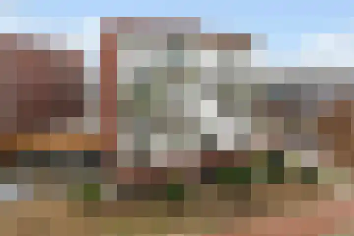 Tolsingel 29 Zevenaar thumbnail 36