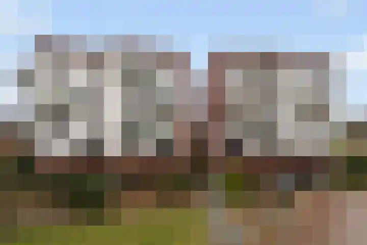 Tolsingel 29 Zevenaar thumbnail 38