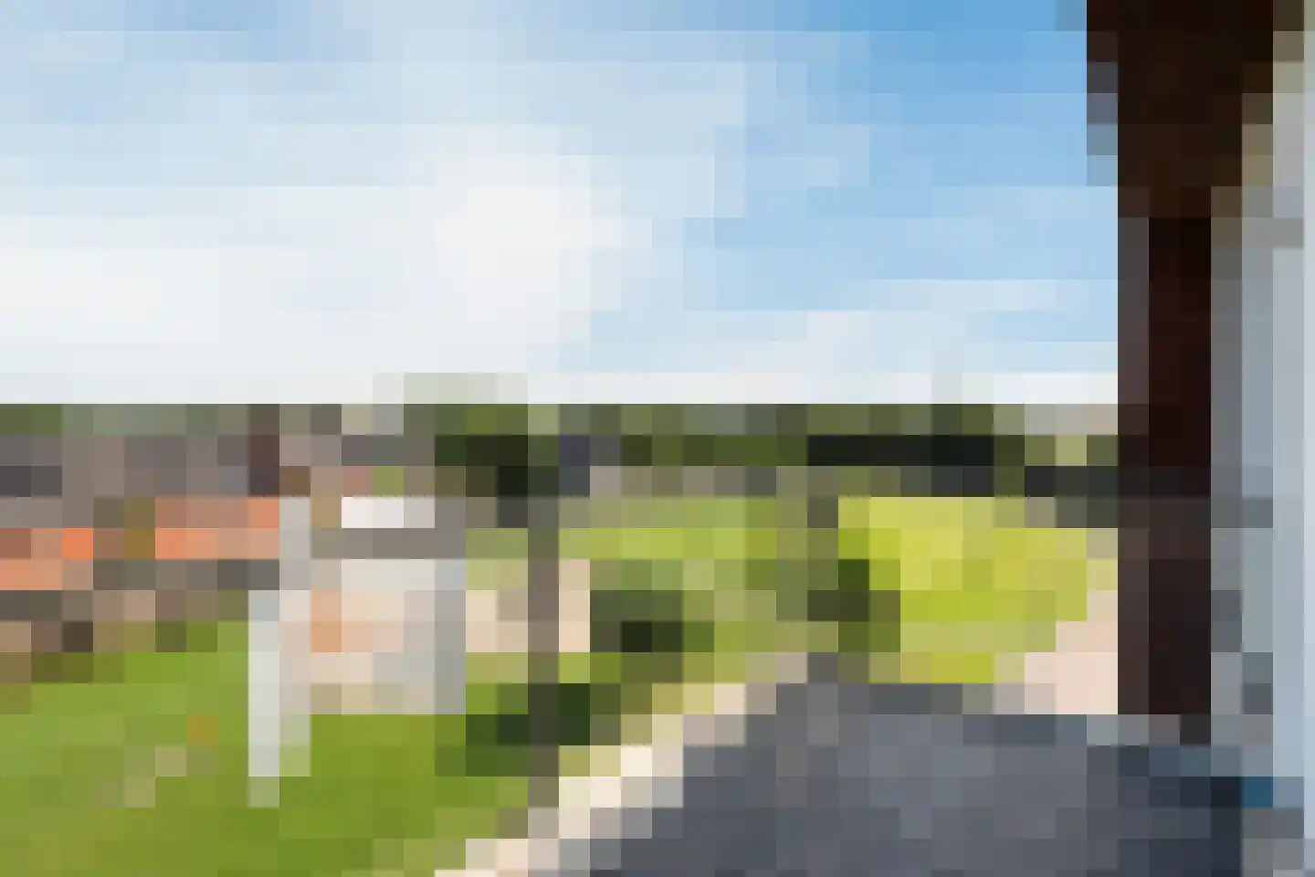 Tolsingel 31 Zevenaar thumbnail 27