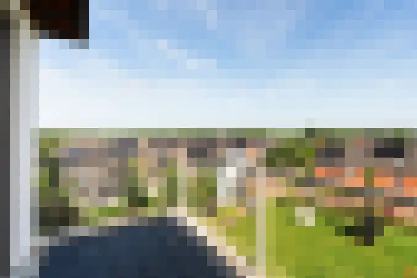 Tolsingel 31 Zevenaar thumbnail 28
