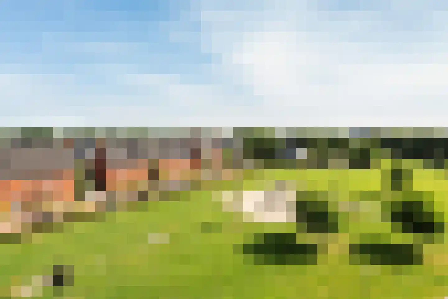 Tolsingel 31 Zevenaar thumbnail 29