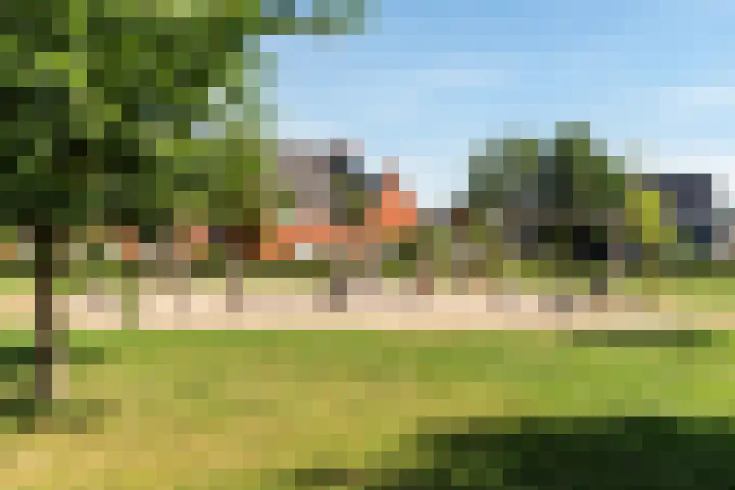 Tolsingel 31 Zevenaar thumbnail 30