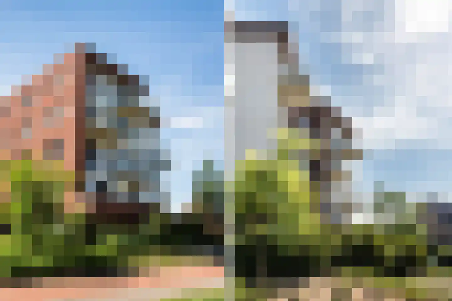 Tolsingel 31 Zevenaar thumbnail 4