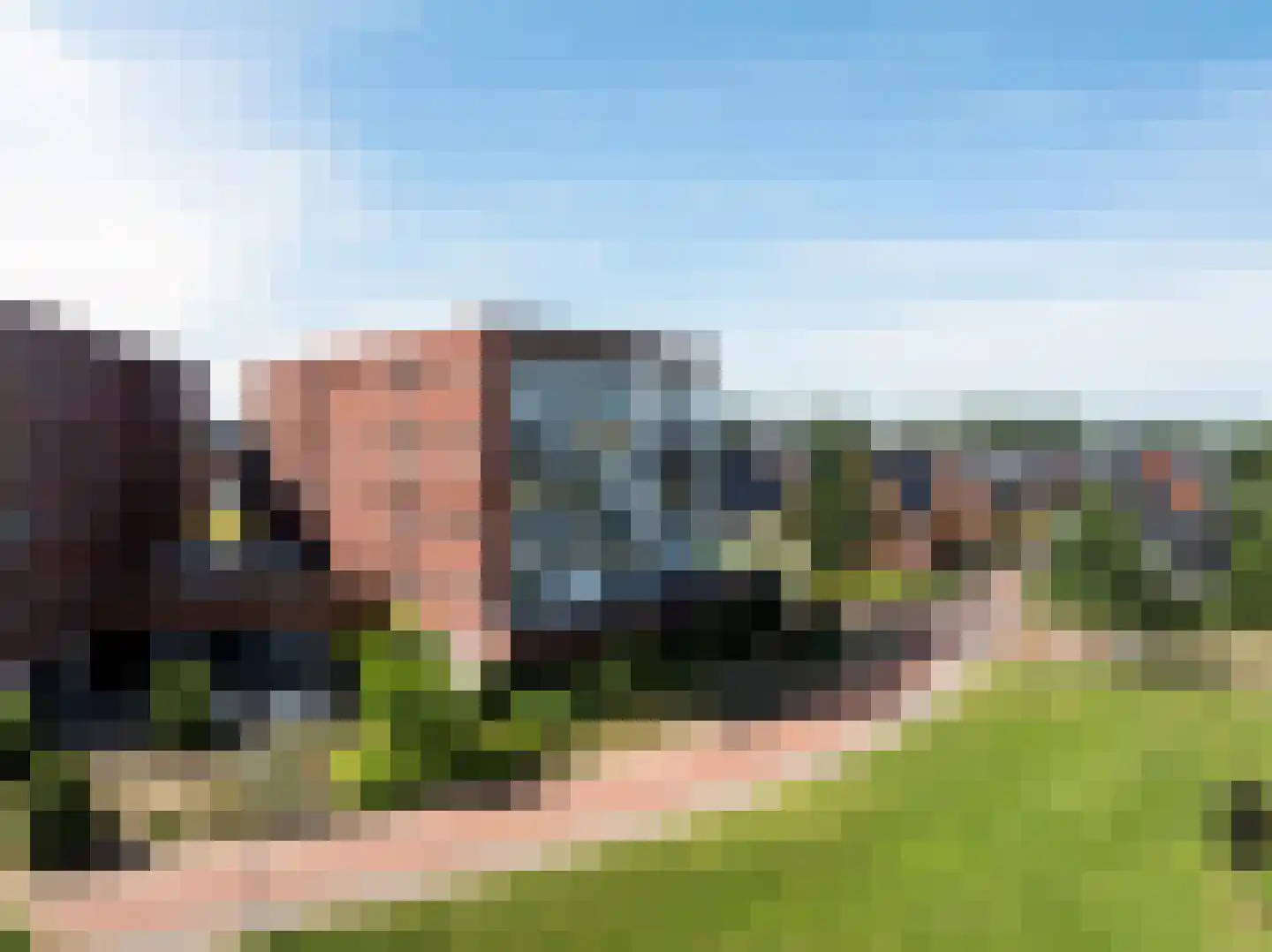 Tolsingel 31 Zevenaar thumbnail 49