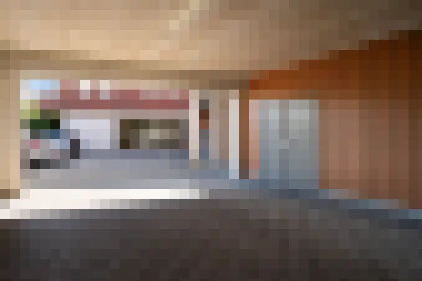 Tolsingel 31 Zevenaar thumbnail 5