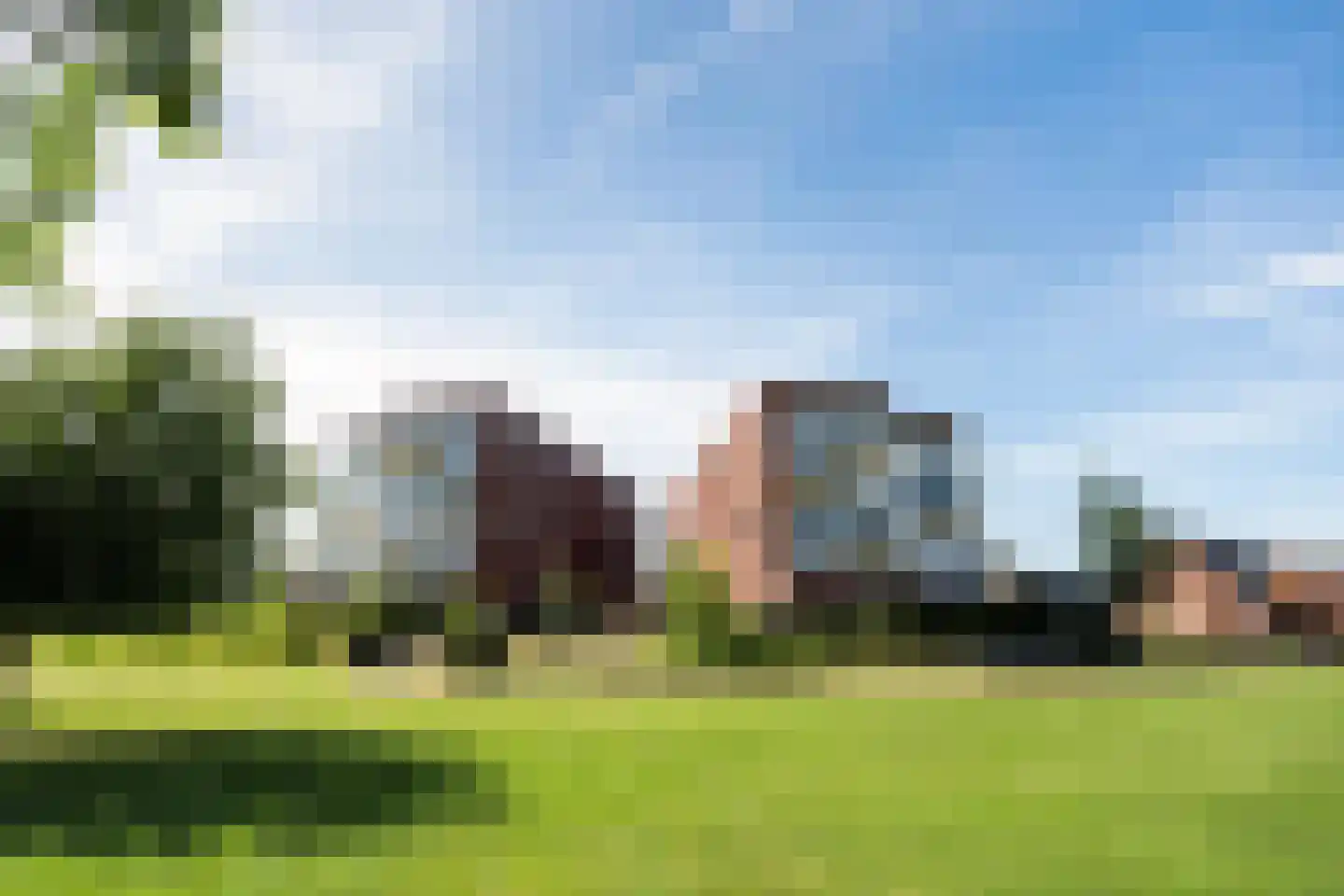 Tolsingel 31 Zevenaar thumbnail 50