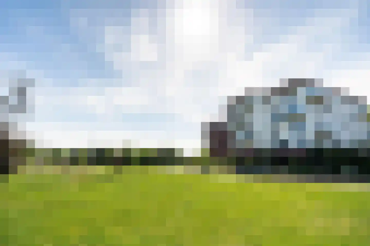 Tolsingel 31 Zevenaar thumbnail 51