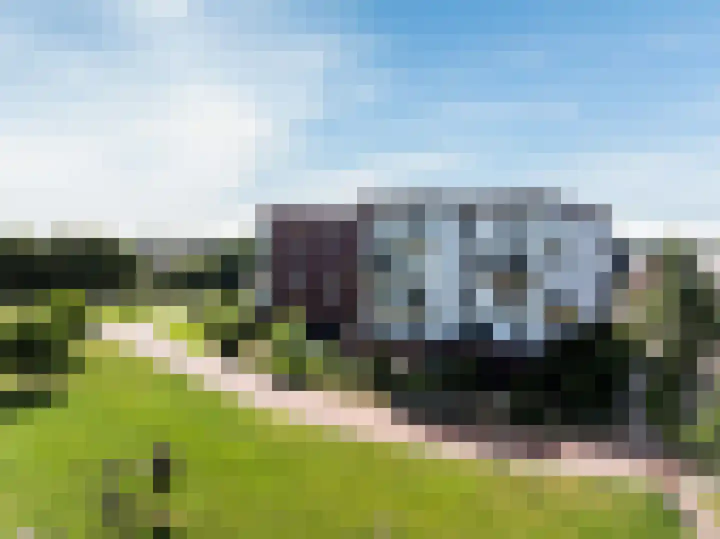 Tolsingel 31 Zevenaar thumbnail 52