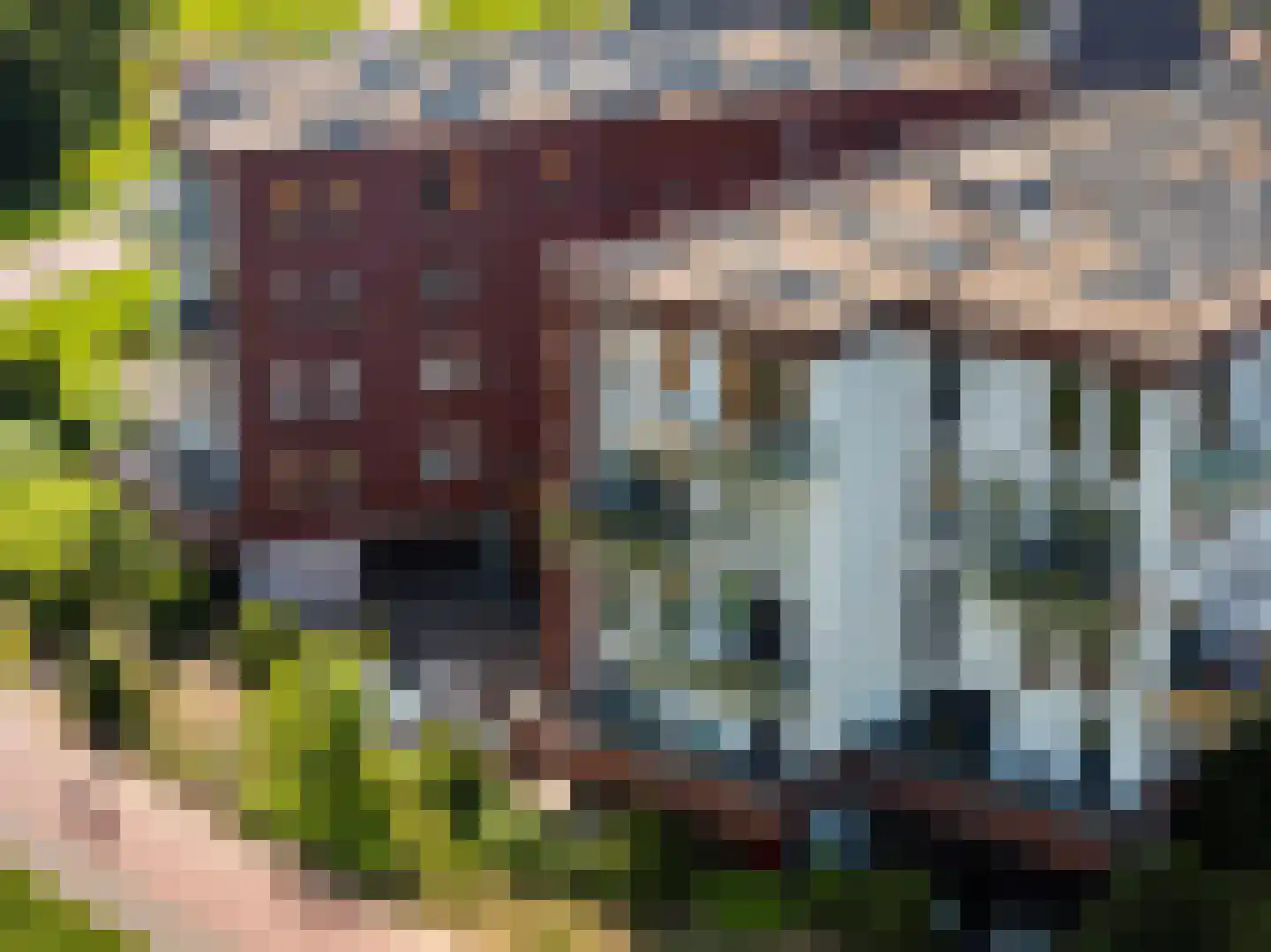 Tolsingel 31 Zevenaar thumbnail 54