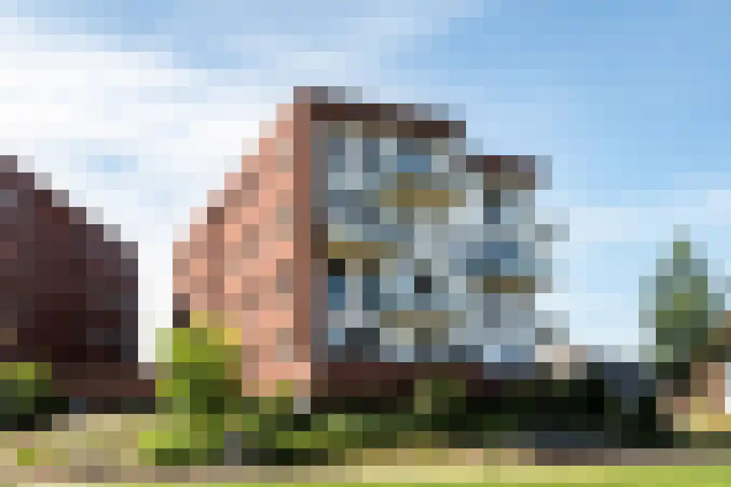 Tolsingel 31 Zevenaar thumbnail 55