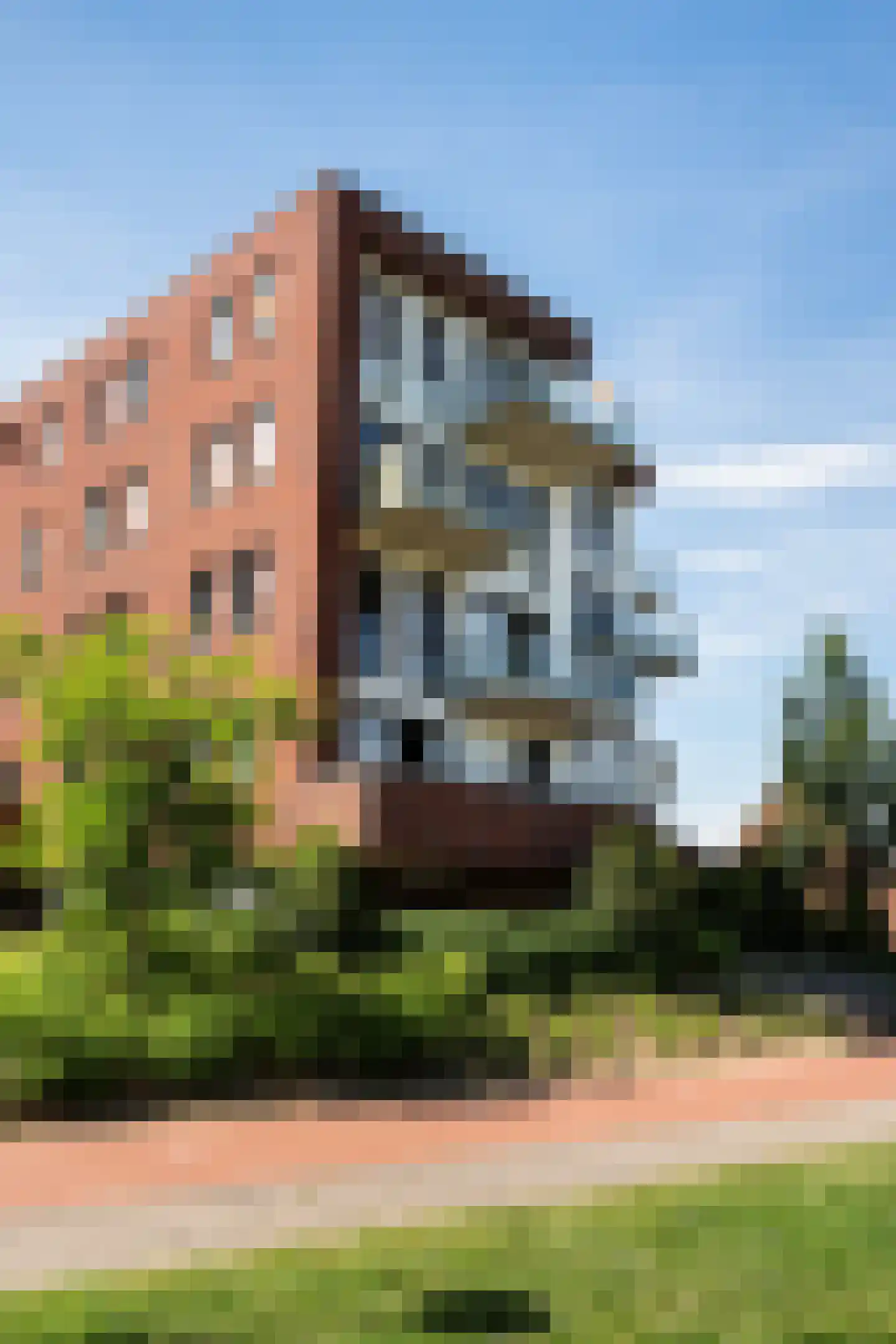Tolsingel 31 Zevenaar thumbnail 56