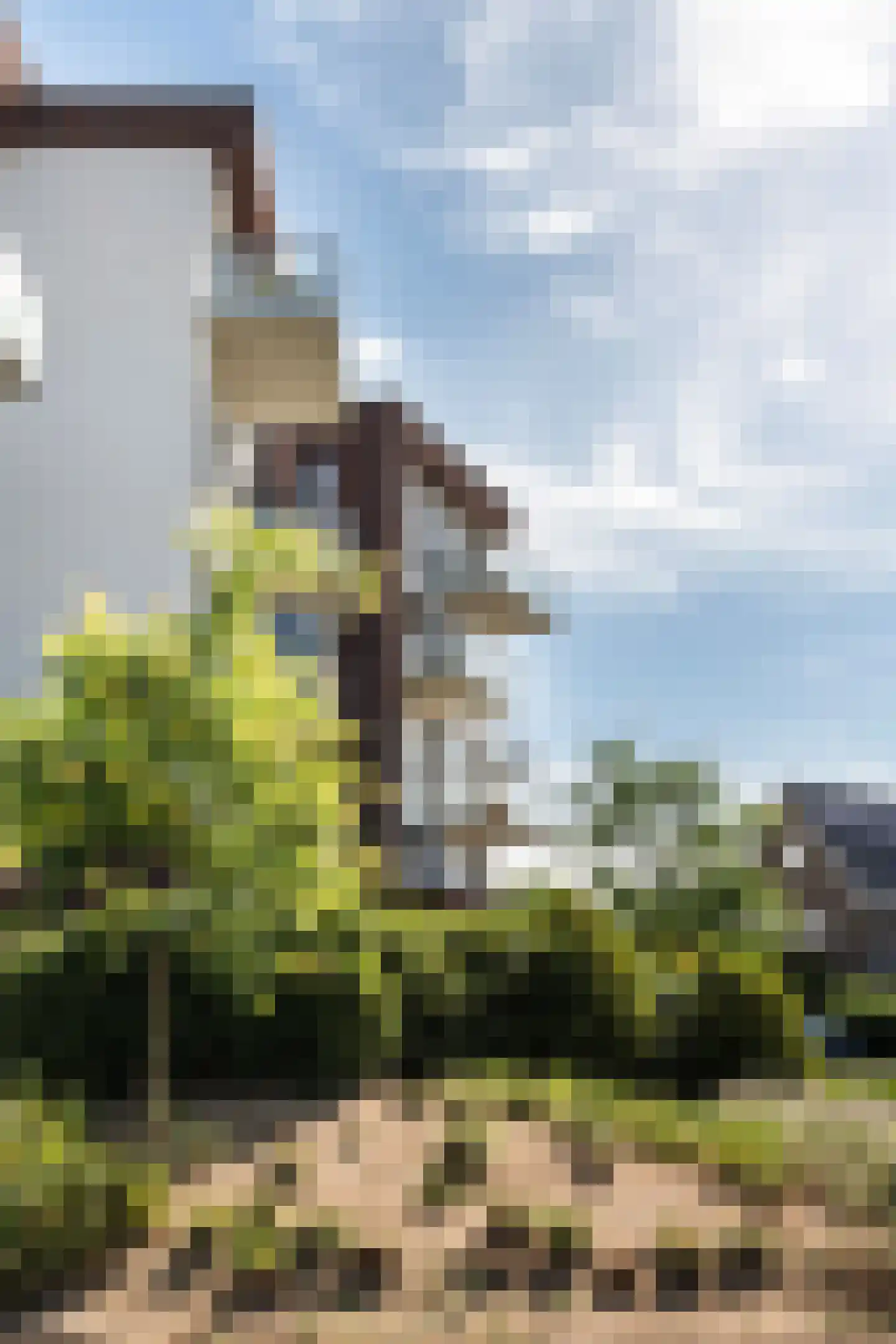 Tolsingel 31 Zevenaar thumbnail 57