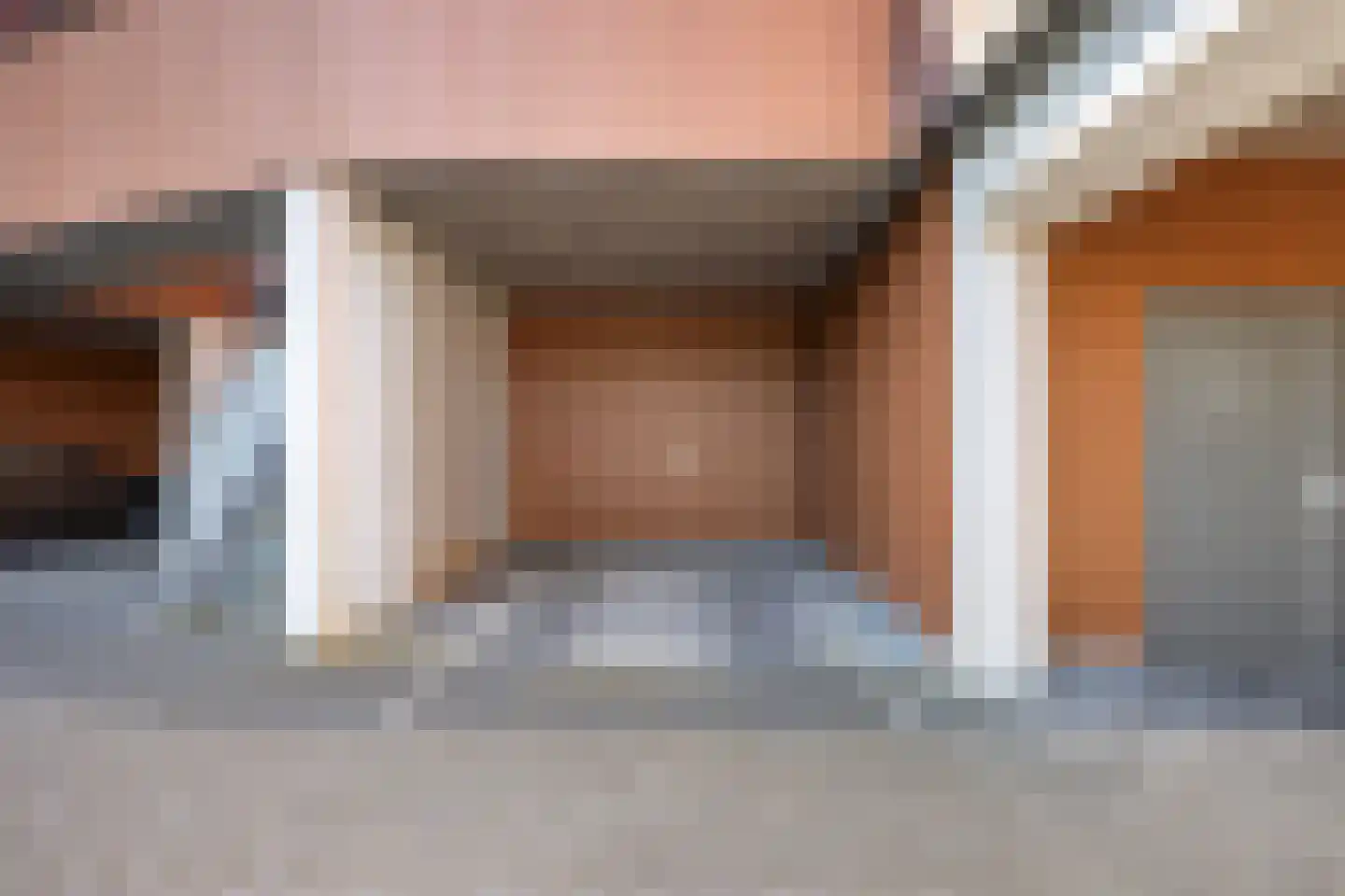 Tolsingel 31 Zevenaar thumbnail 6