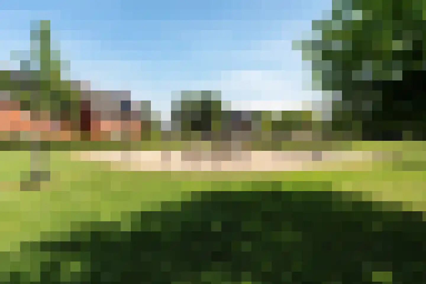 Tolsingel 31 Zevenaar thumbnail 60