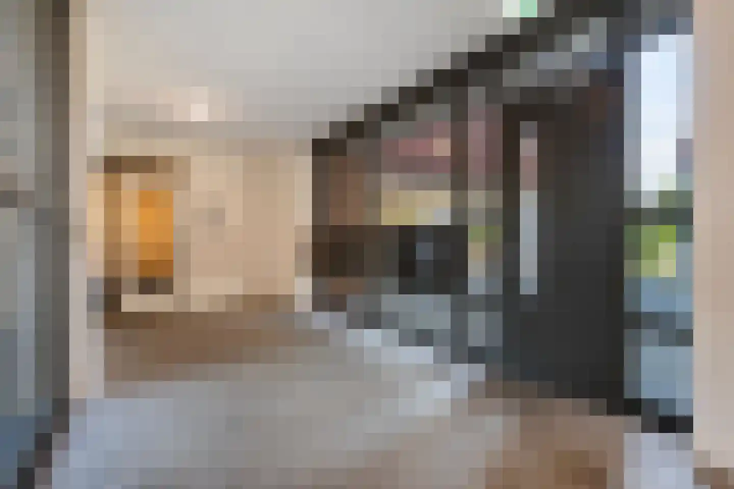 Tolsingel 31 Zevenaar thumbnail 8