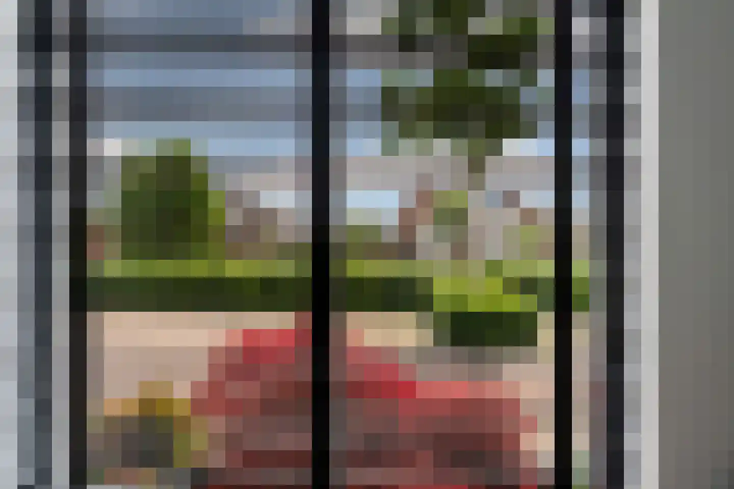 Tolsingel 40 Zevenaar thumbnail 17