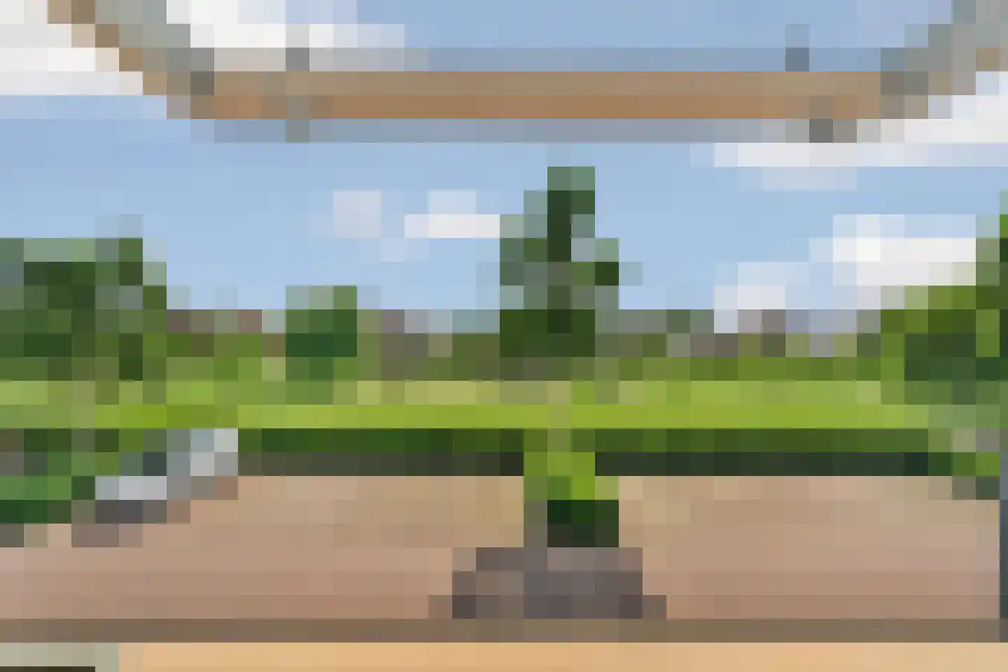 Tolsingel 40 Zevenaar thumbnail 22