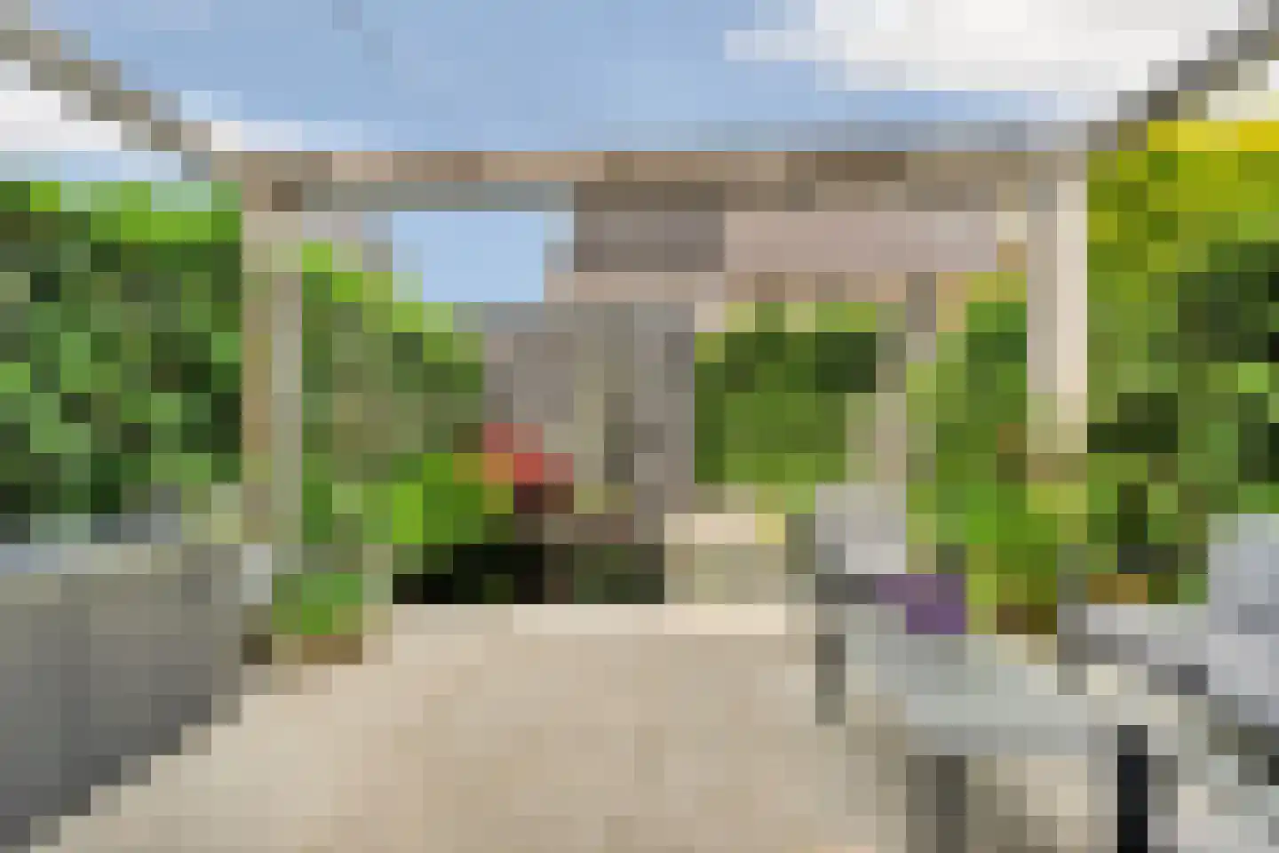 Tolsingel 40 Zevenaar thumbnail 40