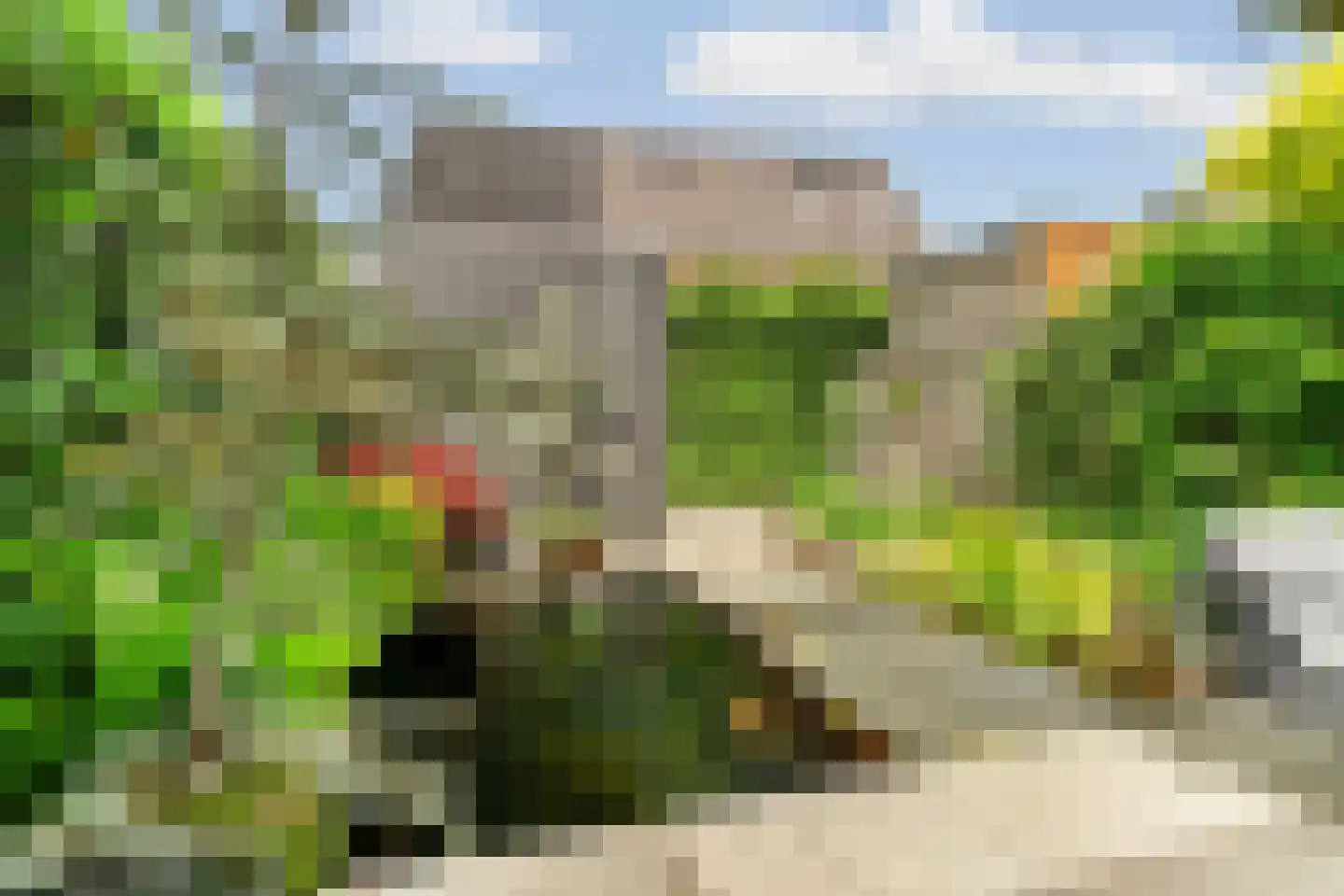 Tolsingel 40 Zevenaar thumbnail 41