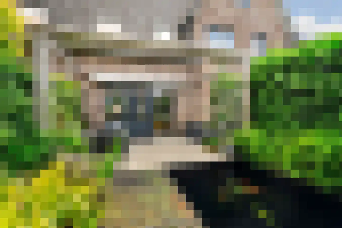 Tolsingel 40 Zevenaar thumbnail 44