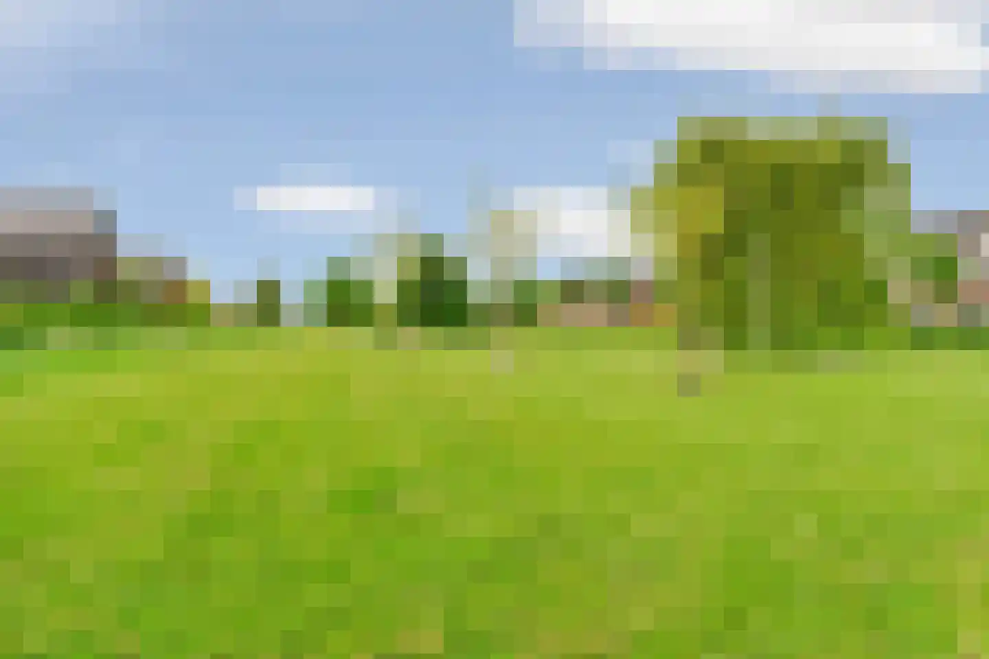 Tolsingel 40 Zevenaar thumbnail 46