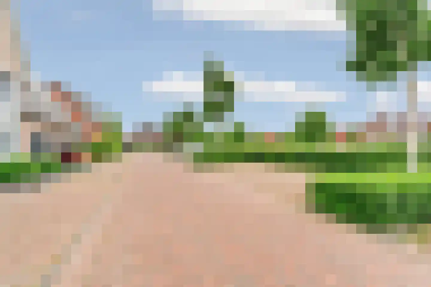 Tolsingel 40 Zevenaar thumbnail 47