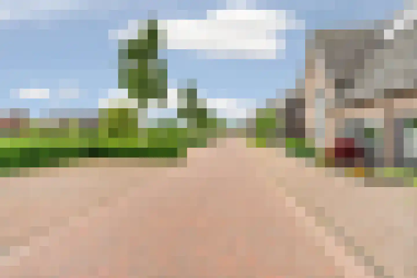 Tolsingel 40 Zevenaar thumbnail 48