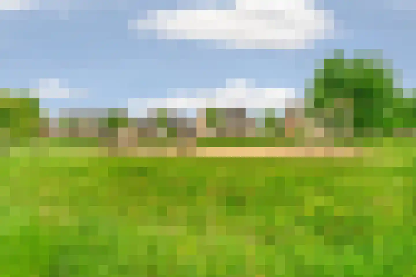 Tolsingel 40 Zevenaar thumbnail 5
