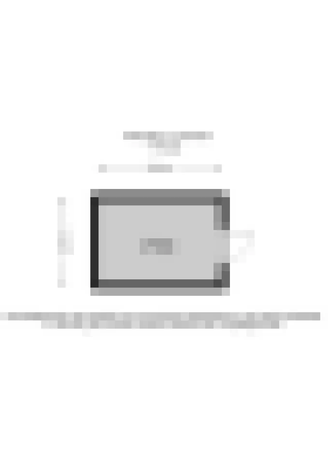 Tolsingel 40 Zevenaar thumbnail 57