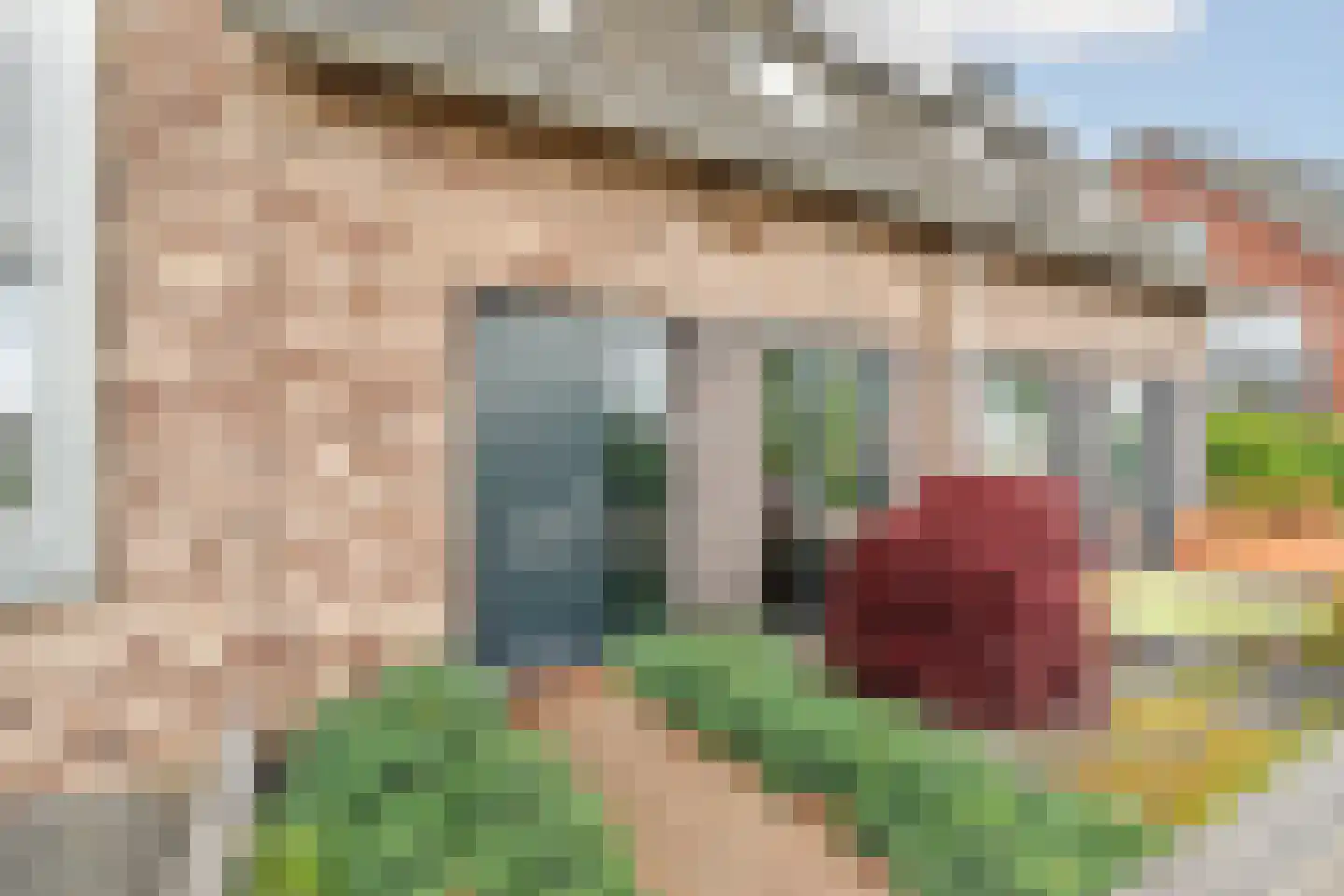 Tolsingel 40 Zevenaar thumbnail 6
