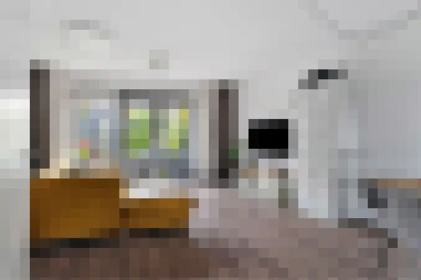 Tolsingel 40 Zevenaar thumbnail 8