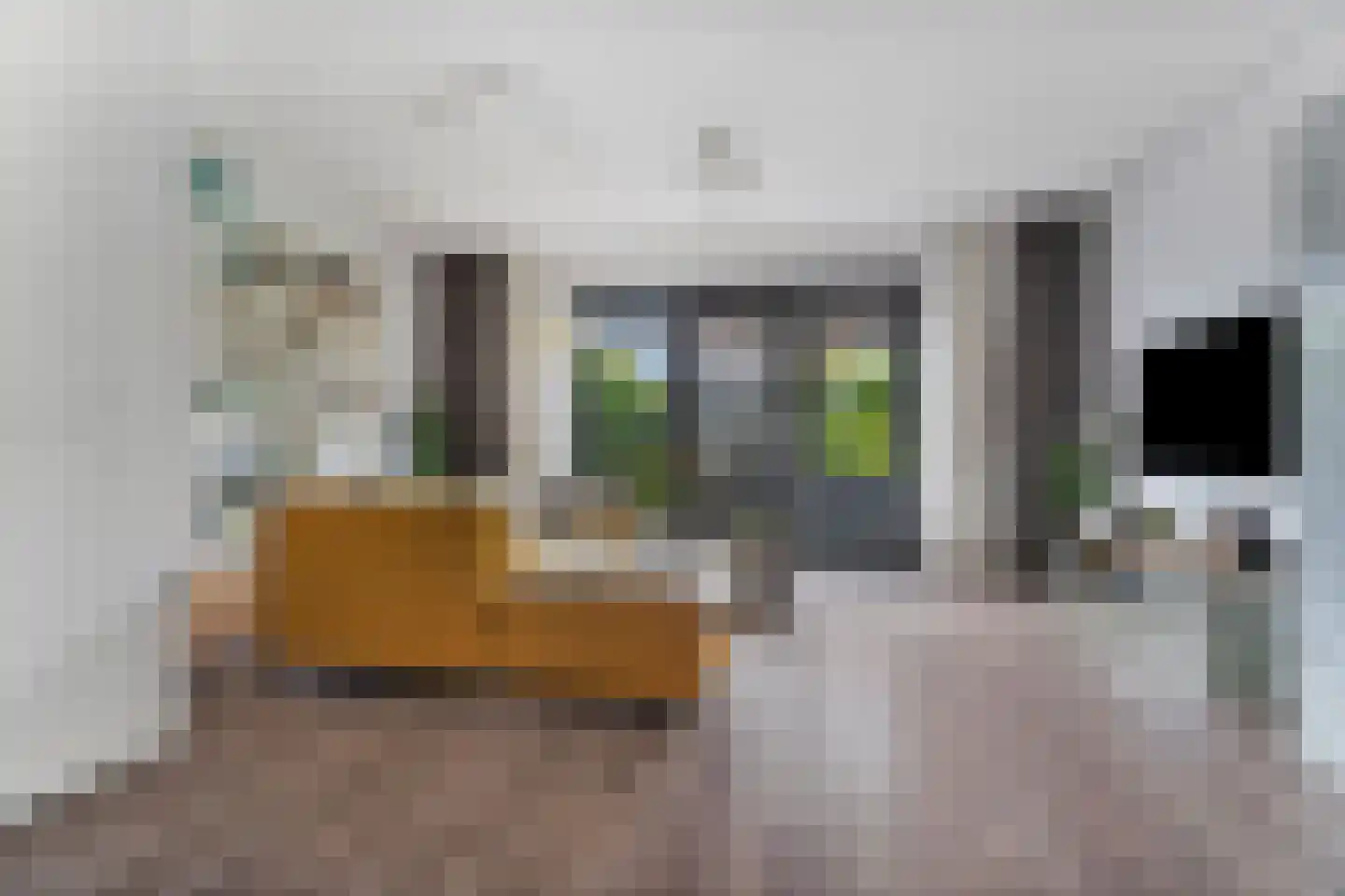Tolsingel 40 Zevenaar thumbnail 9