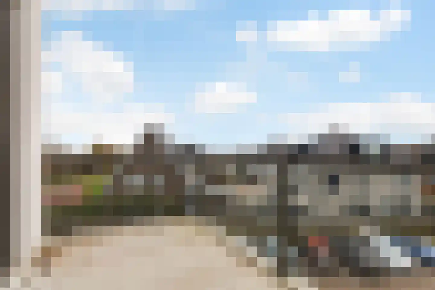Tolsingel 47 Zevenaar thumbnail 17