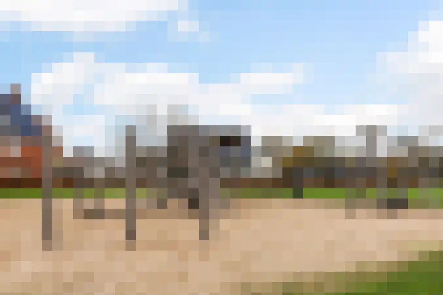 Tolsingel 47 Zevenaar thumbnail 25