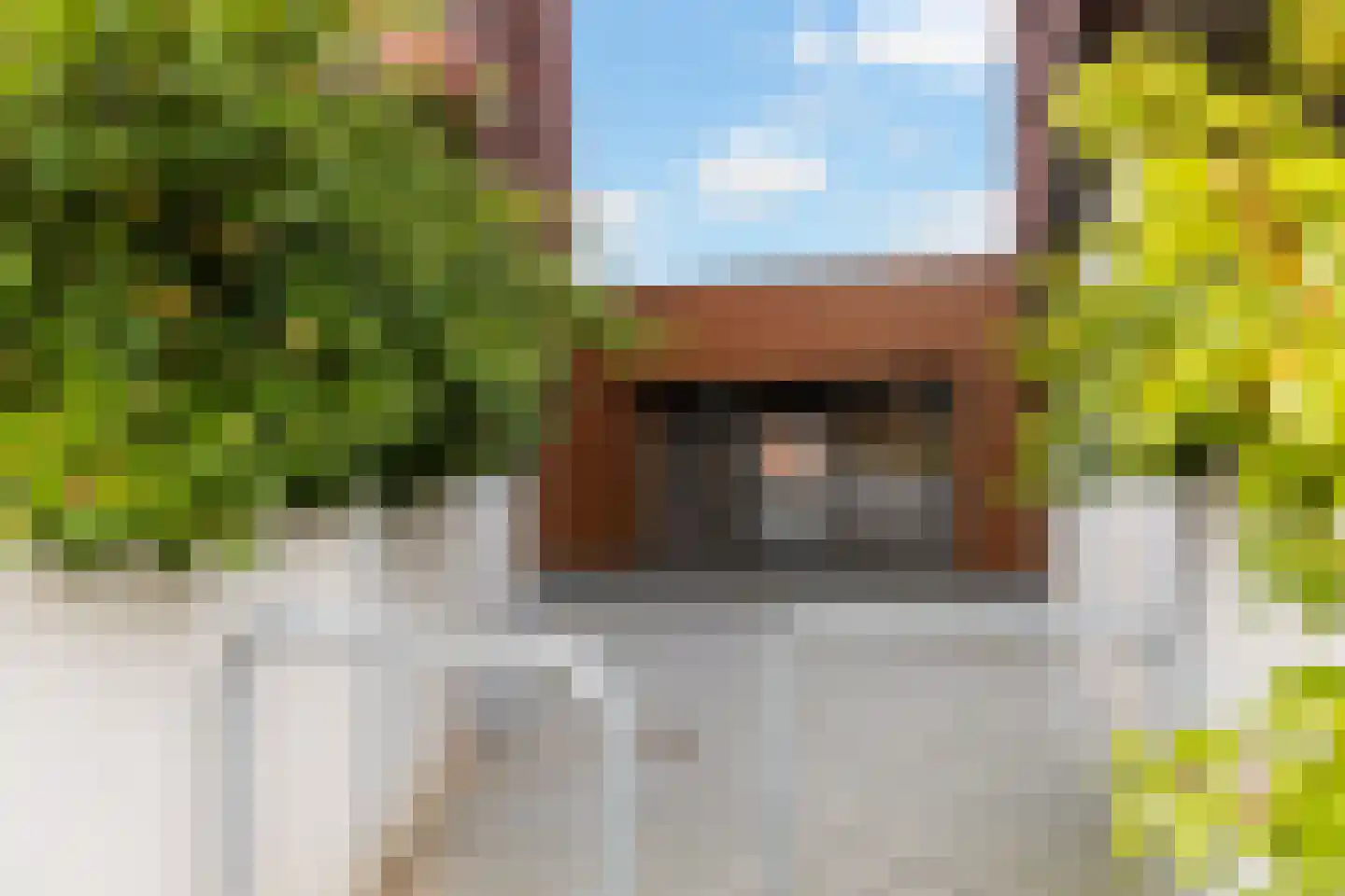 Tolsingel 47 Zevenaar thumbnail 26
