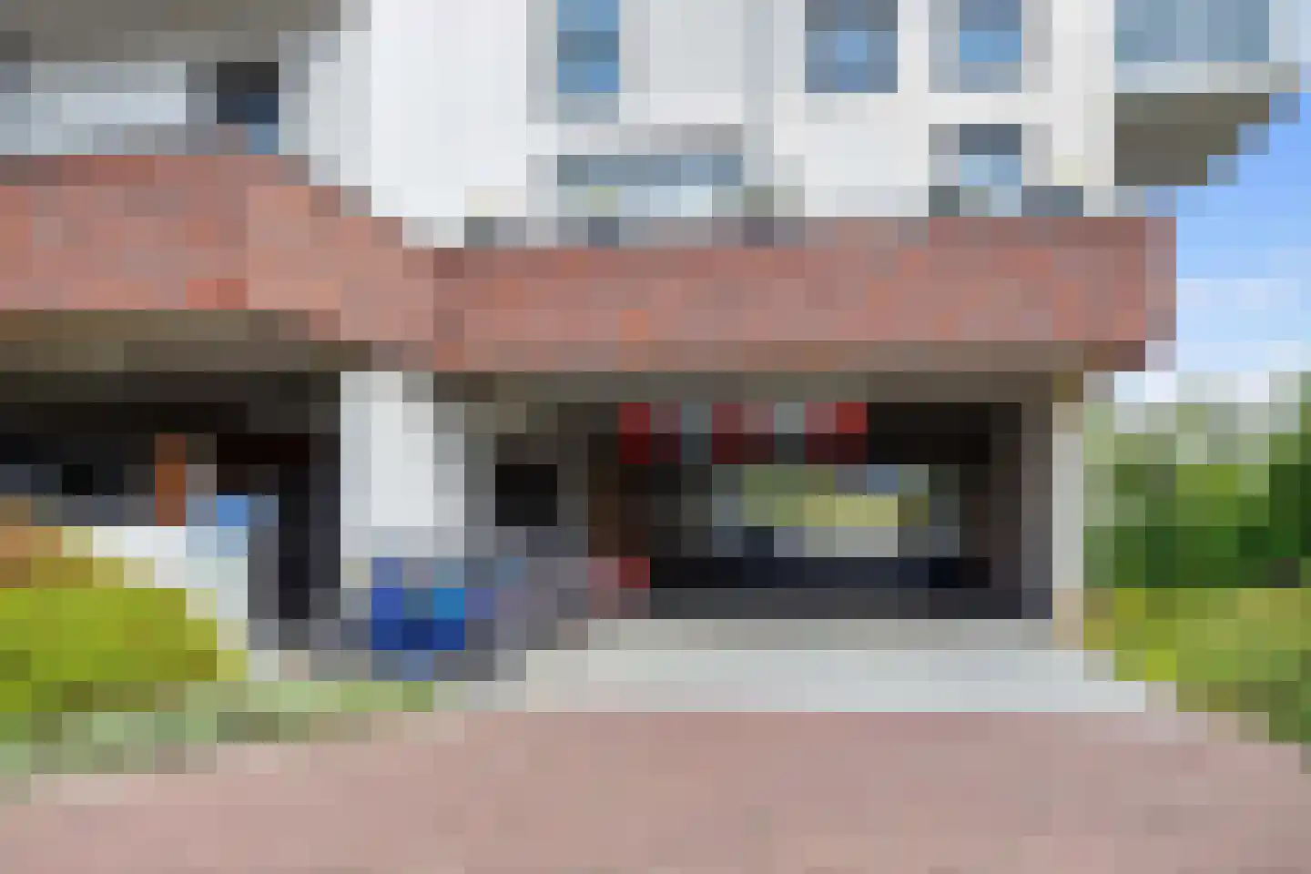 Tolsingel 47 Zevenaar thumbnail 26