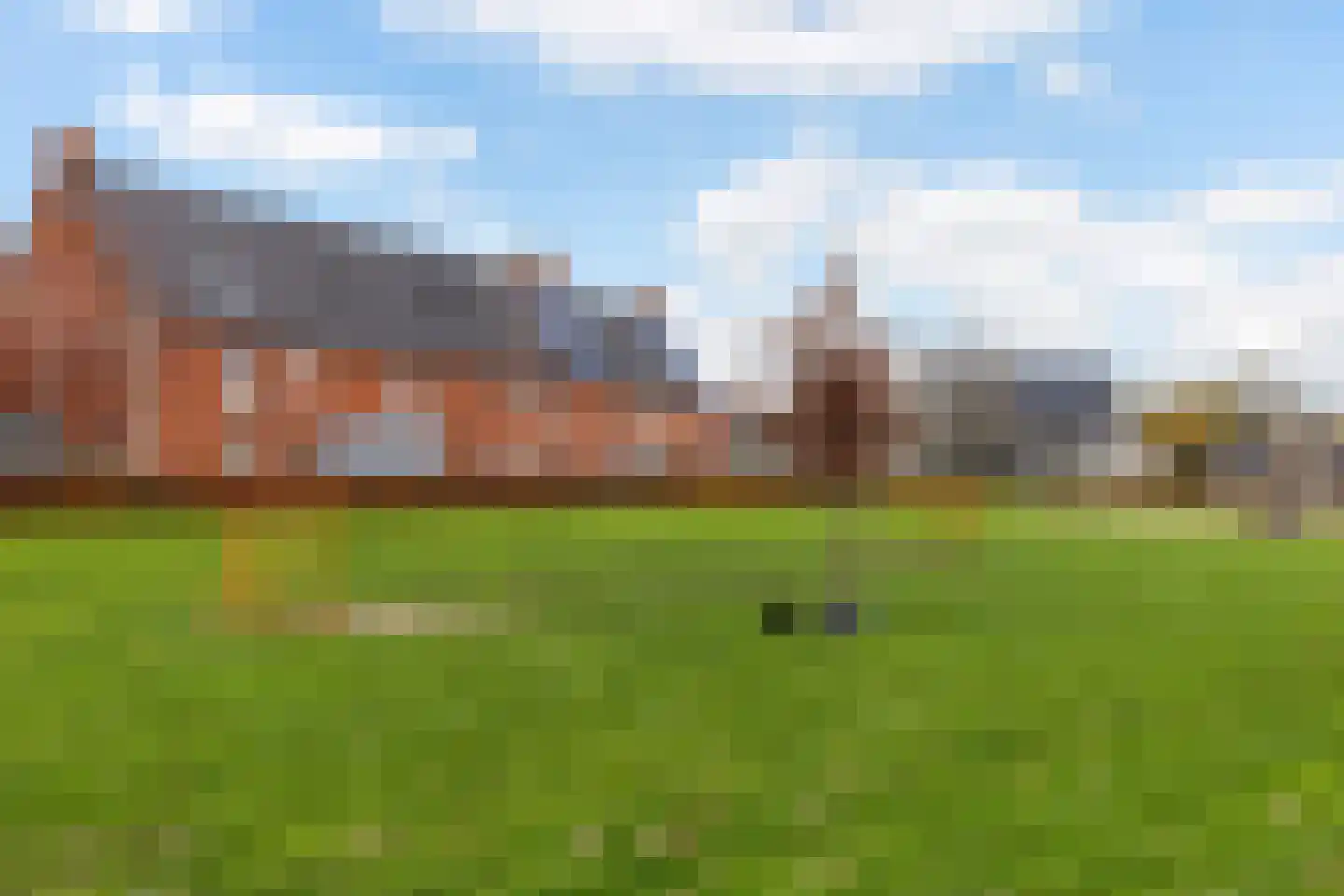 Tolsingel 47 Zevenaar thumbnail 27