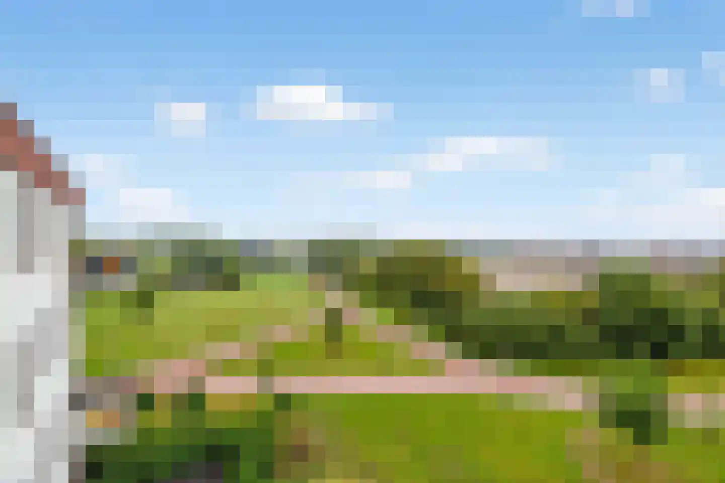 Tolsingel 47 Zevenaar thumbnail 30