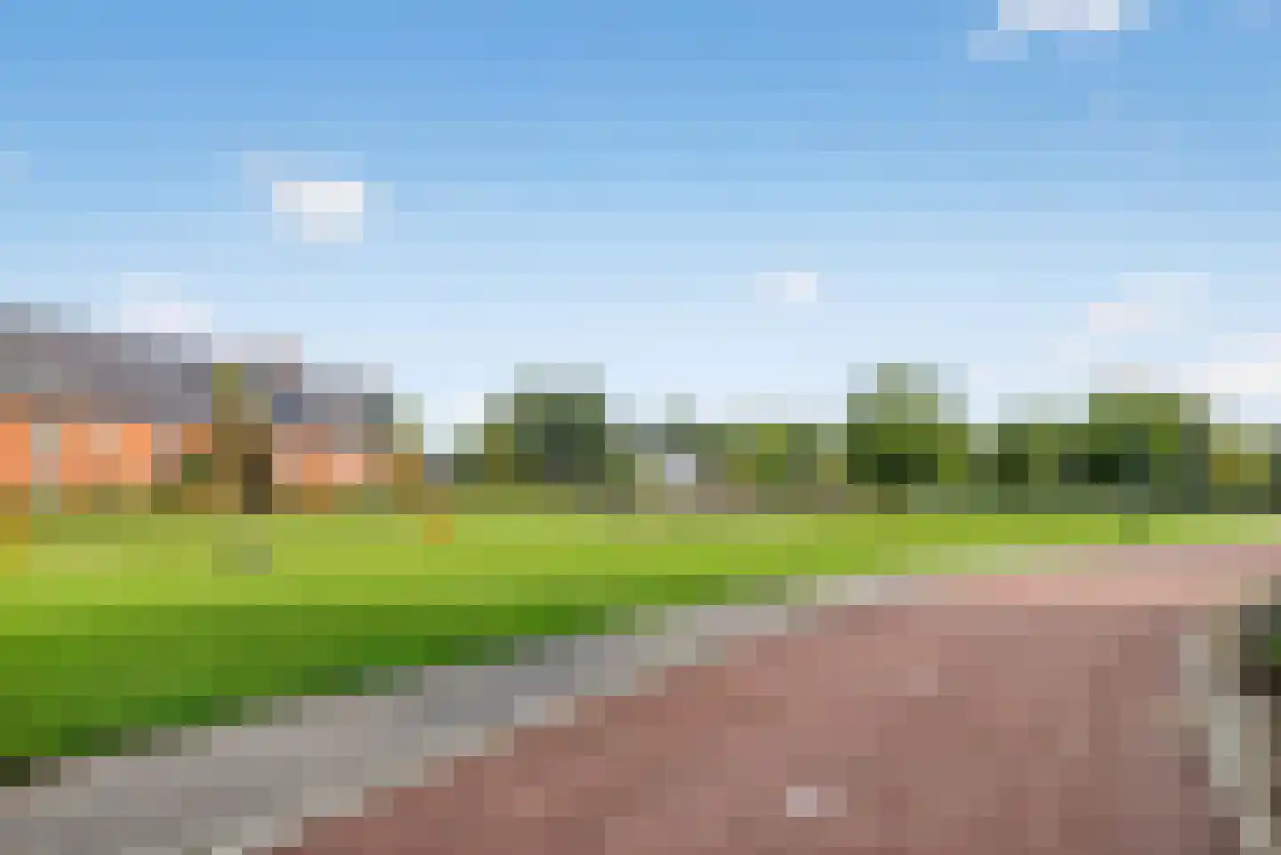 Tolsingel 47 Zevenaar thumbnail 31