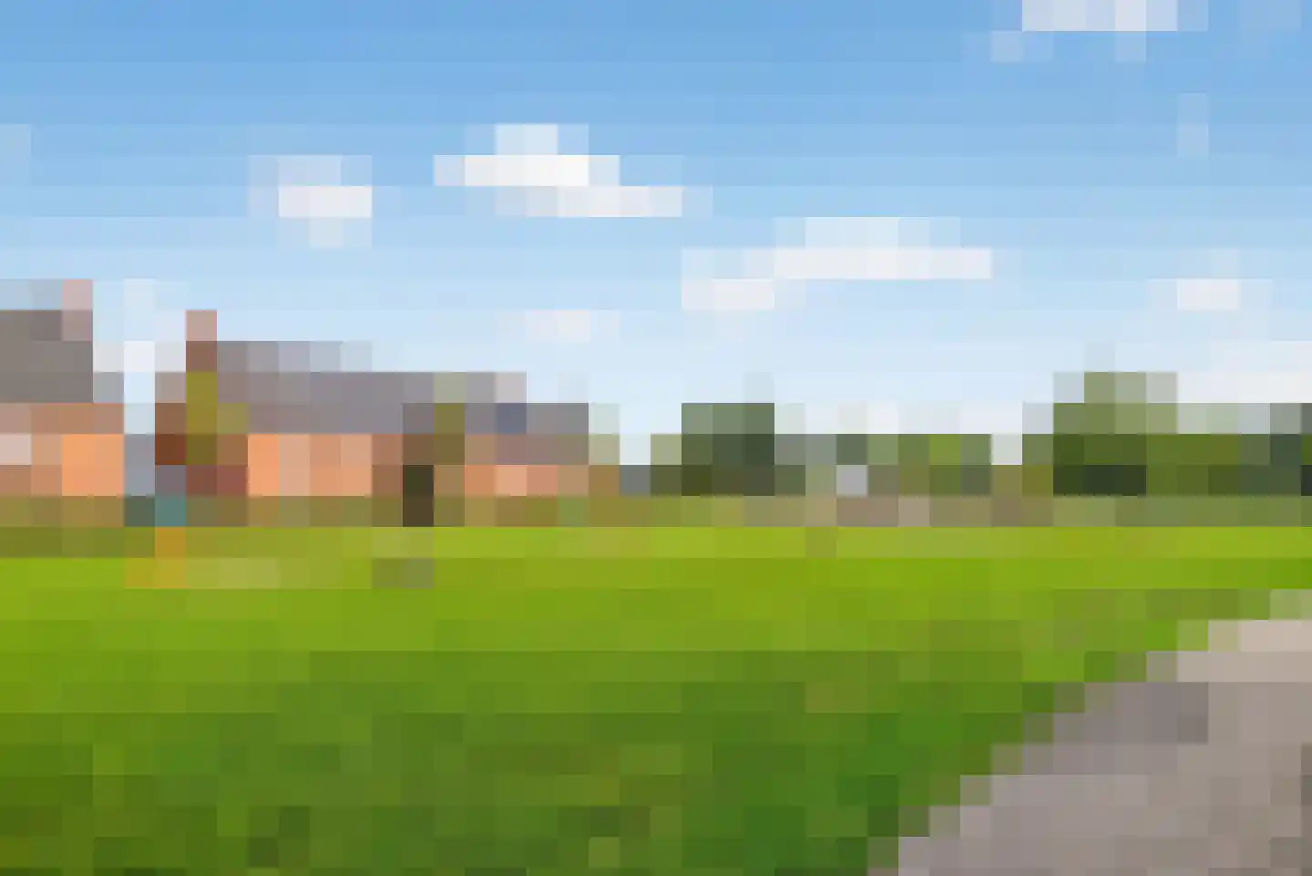 Tolsingel 47 Zevenaar thumbnail 32