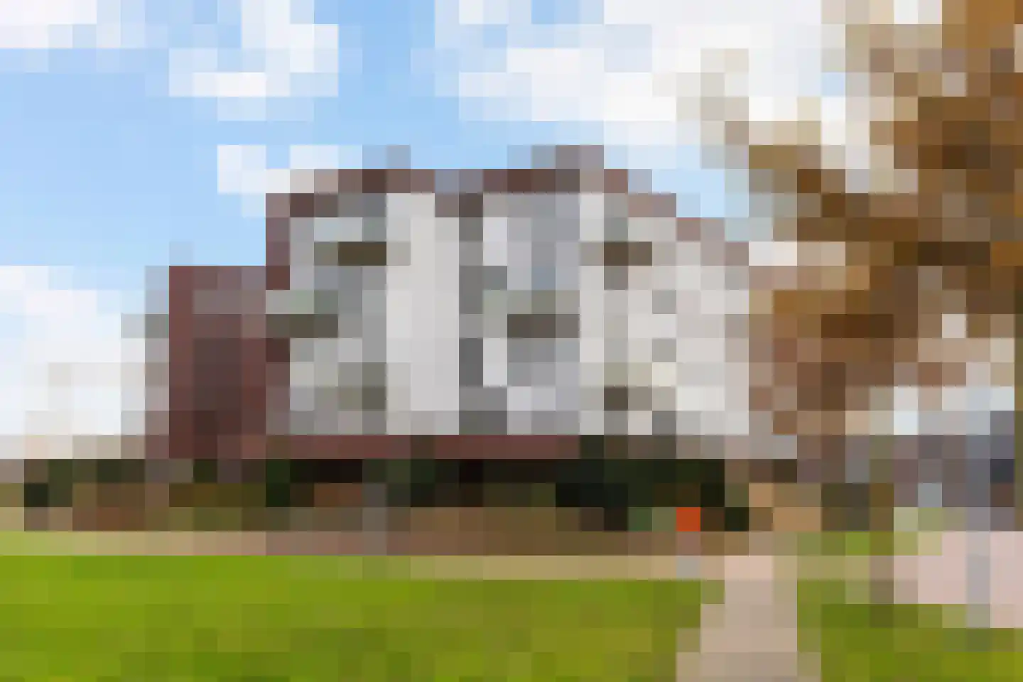 Tolsingel 47 Zevenaar thumbnail 4