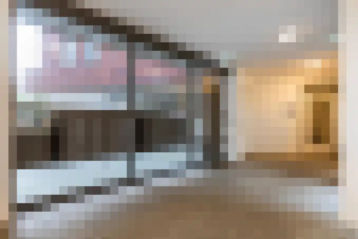 Tolsingel 47 Zevenaar thumbnail 5