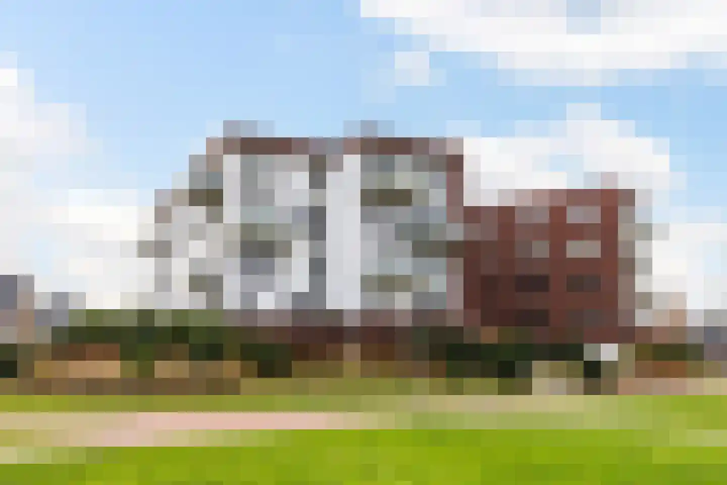 Tolsingel 47 Zevenaar thumbnail 5