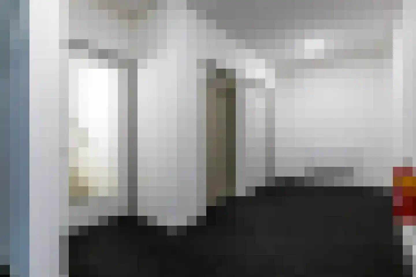 Tolsingel 47 Zevenaar thumbnail 6
