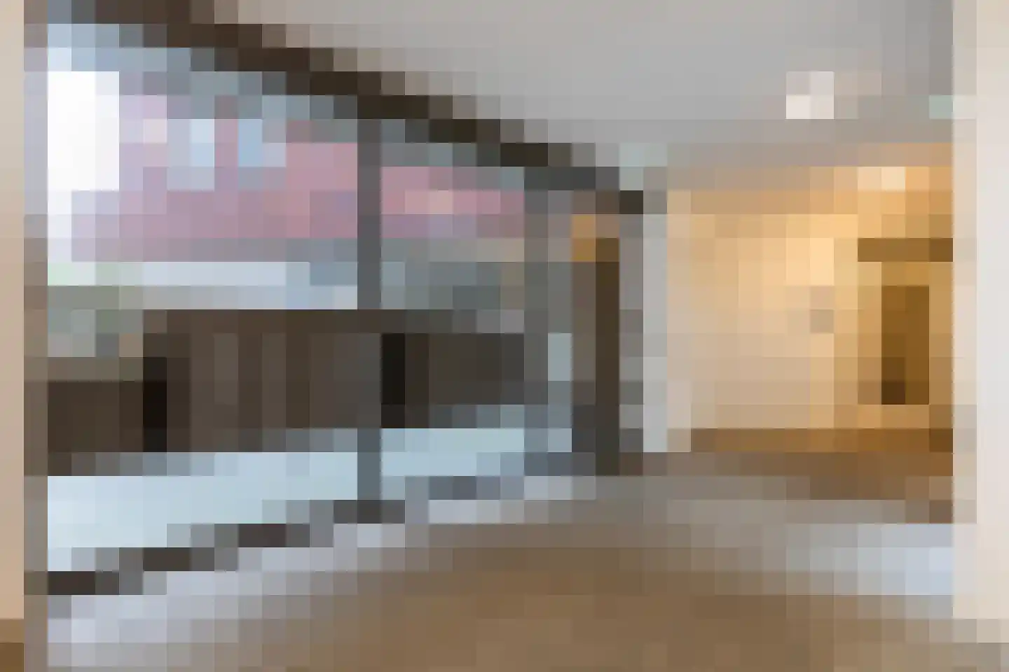 Tolsingel 47 Zevenaar thumbnail 8