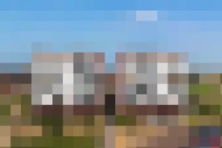 Tolsingel 55 C Zevenaar thumbnail 24