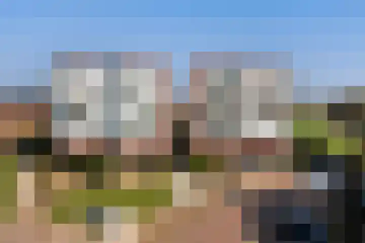 Tolsingel 55 Zevenaar thumbnail 43