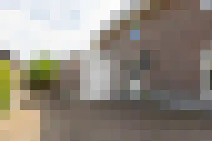 Tolsingel 61 Zevenaar thumbnail 10