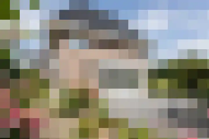 Tolsingel 61 Zevenaar thumbnail 4
