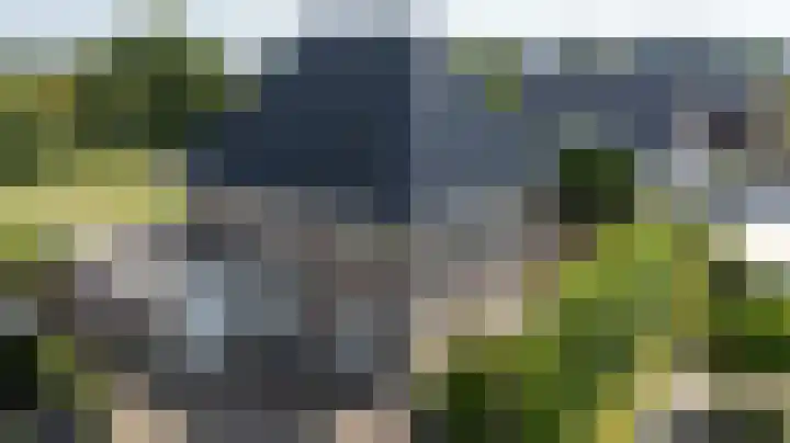 Tolsingel 61 Zevenaar thumbnail 5